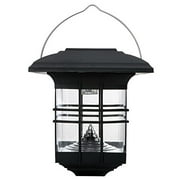 solar lantern lights outdoor exterior hanging solar lantern garden lantern power led antique lamp outdoor landscape hook light for lanterns solar lantern lights outdoor exterior hanging solar lantern garden lantern power led antique lamp outdoor landscape hook light for lanterns